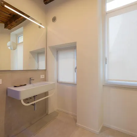 Apartment Duomo Heritage