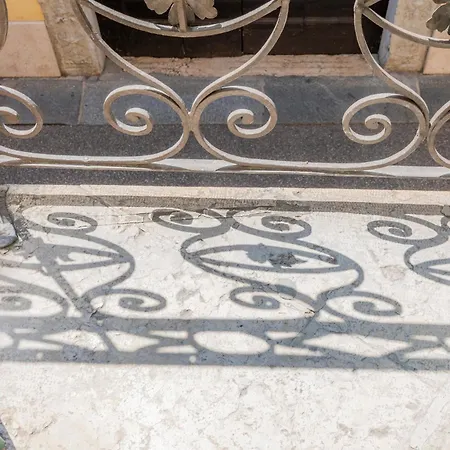 Duomo Heritage Apartment