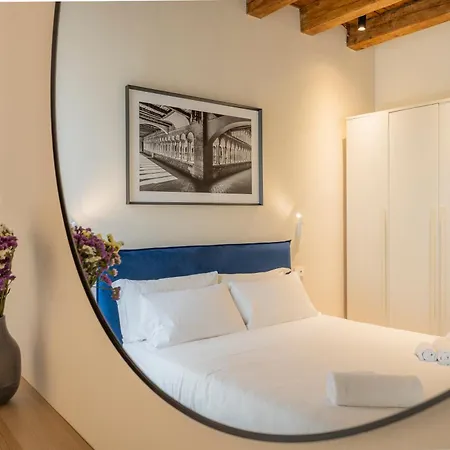 Duomo Heritage Apartment Verona