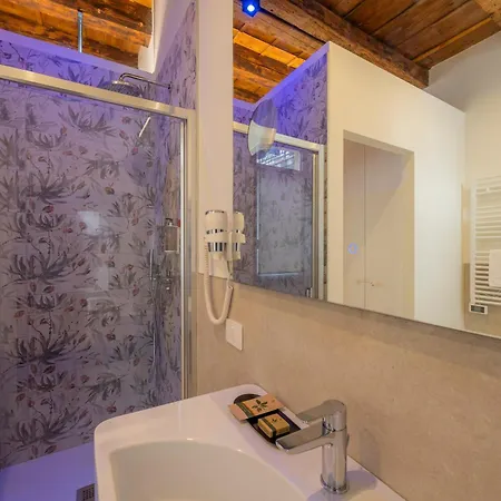 Duomo Heritage Apartment *