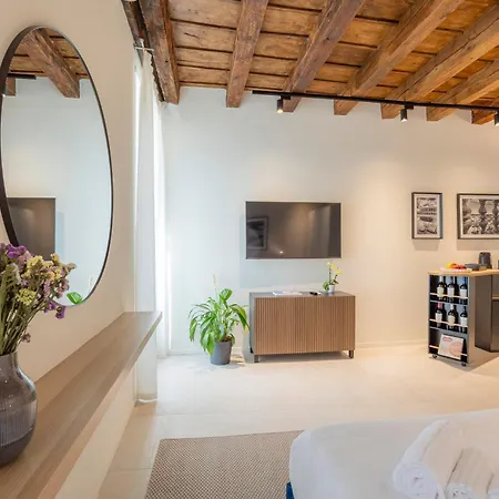 Duomo Heritage Apartment